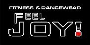Feel Joy